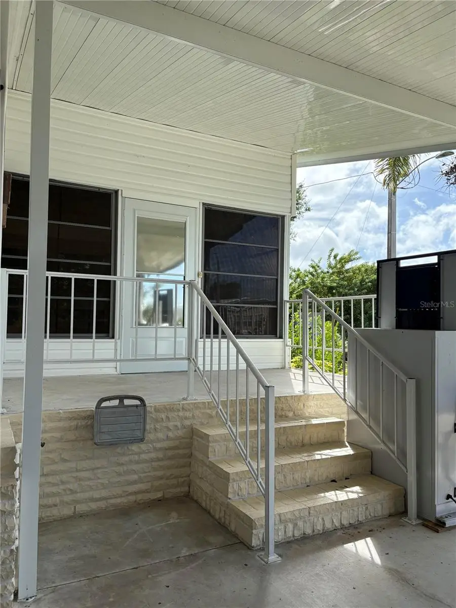 3191 Rain Dance Lane, North Fort Myers, FL 33917 - Image #3