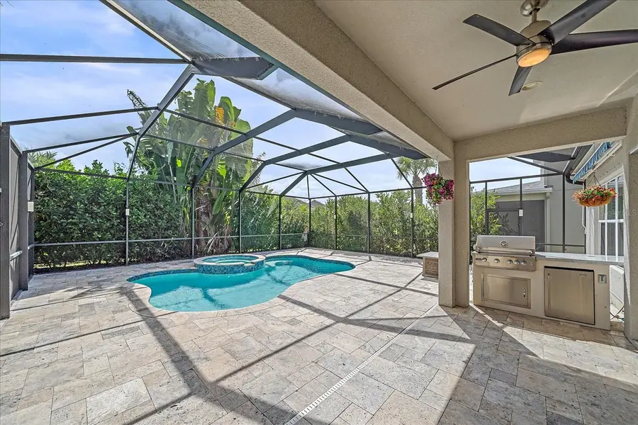 5889 Palmer Ranch Parkway, Sarasota, FL 34238 - Image #2