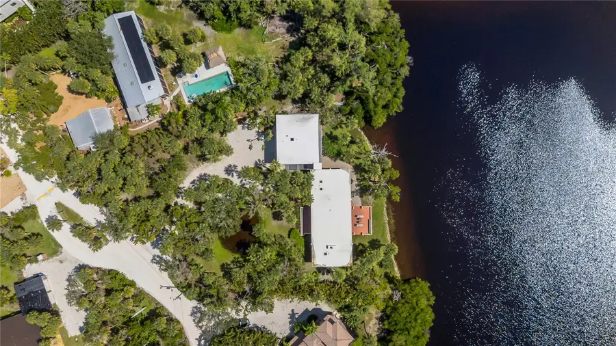 62 Sandy Hook Road S, Sarasota, FL 34242 - Image #3