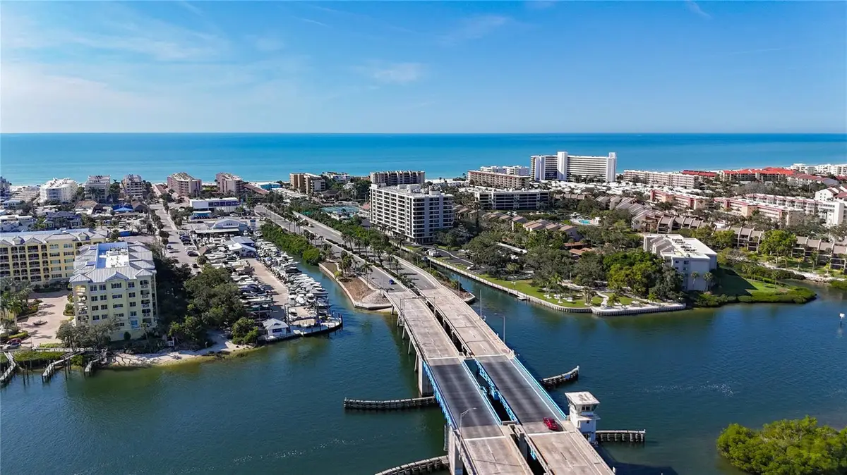 6415 Midnight Pass Road #306, Sarasota, FL 34242 - #1