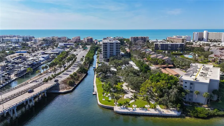 6415 Midnight Pass Road #306, Sarasota, FL 34242 - #3