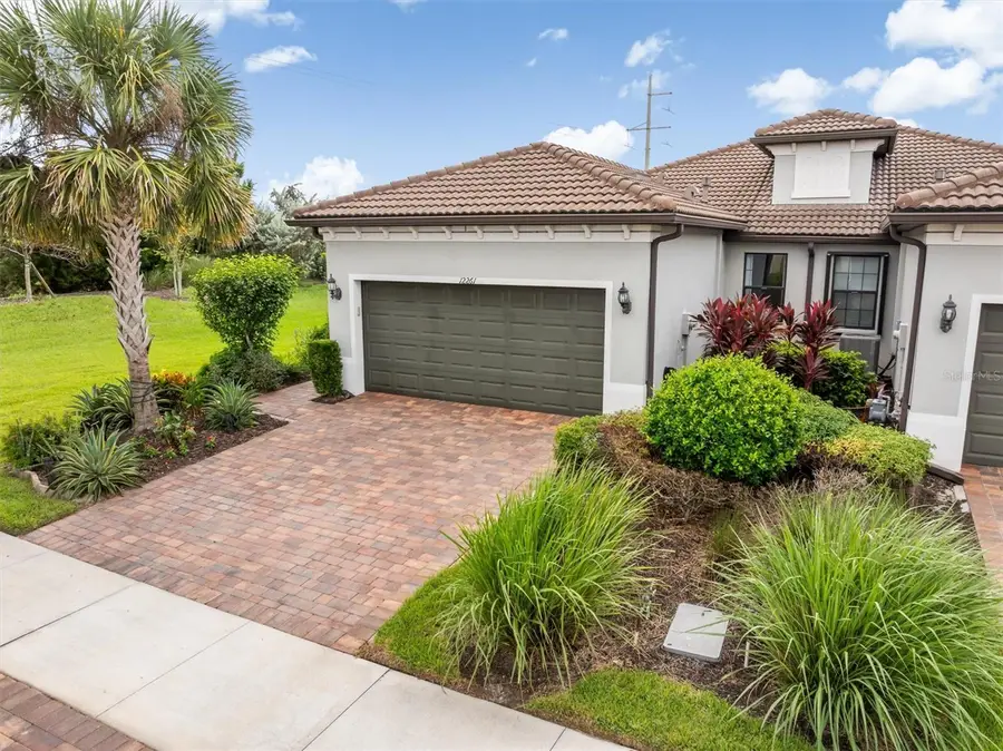 12261 Marsh Pointe Road, Sarasota, FL 34238 - Image #2