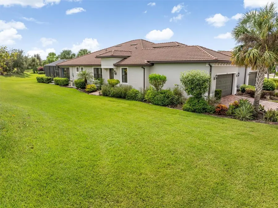 12261 Marsh Pointe Road, Sarasota, FL 34238 - Image #3