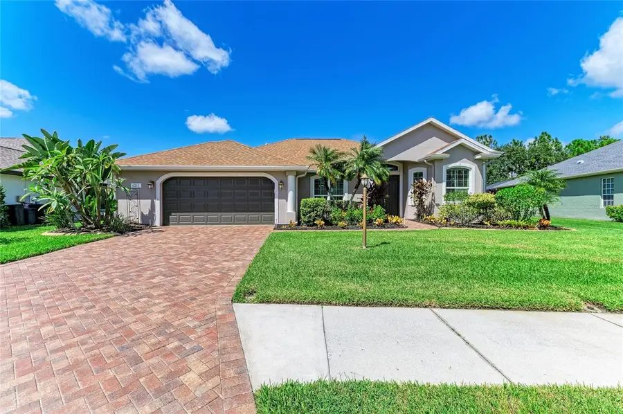 6211 90th Avenue Circle E, Parrish, FL 34219 - Image #2