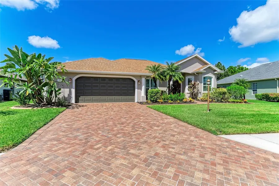 6211 90th Avenue Circle E, Parrish, FL 34219 - Image #3