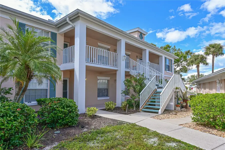 4705 Sand Trap Street Circle E #105, Bradenton, FL 34203 - Image #3
