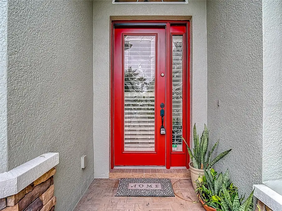 20952 Amanda Oak Court, Land O Lakes, FL 34638 - Image #3