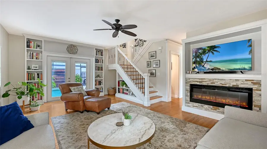 1685 6th Street, Sarasota, FL 34236 - Image #3