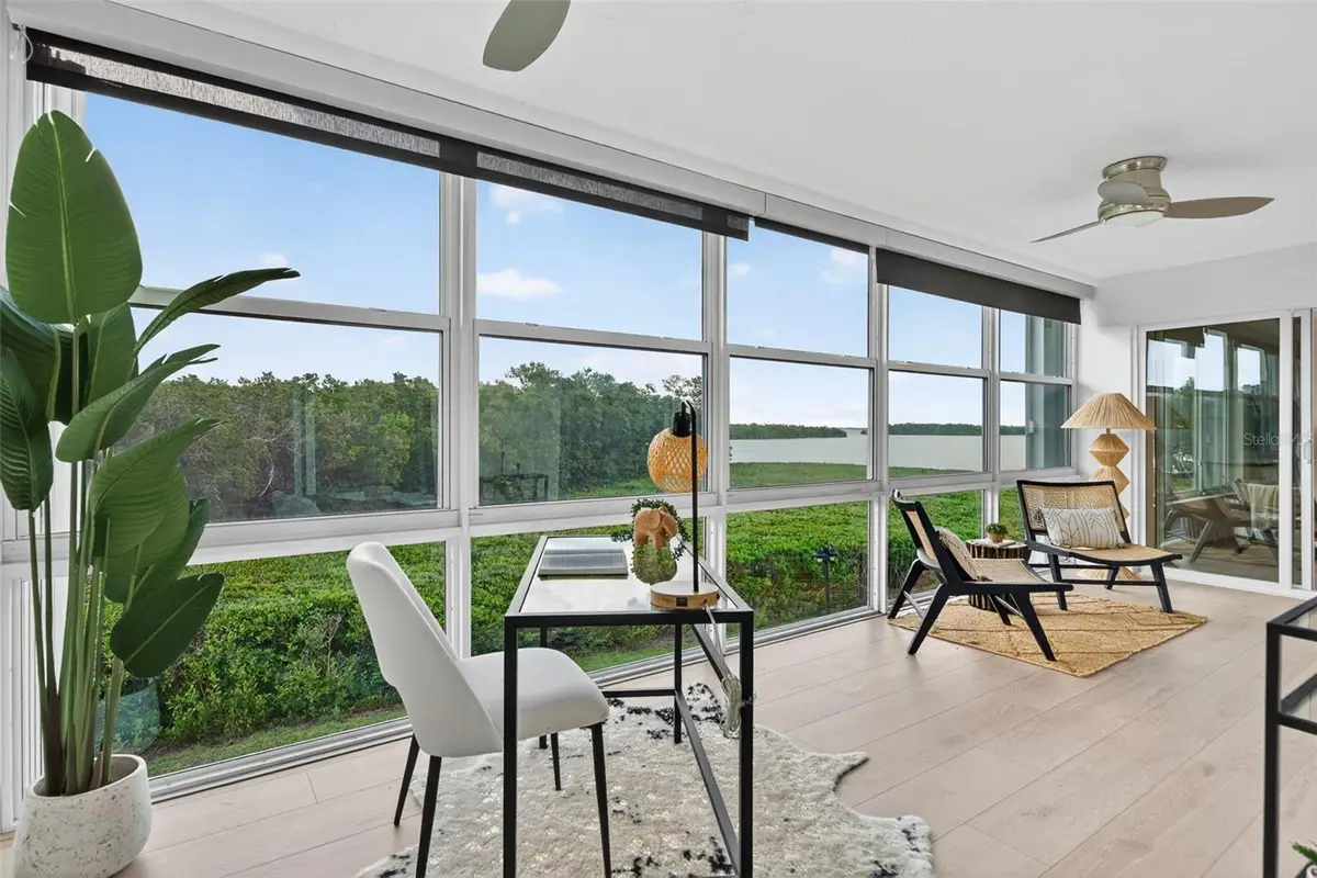 4540 Gulf Of Mexico Drive #204, Longboat Key, FL 34228 - Image #1