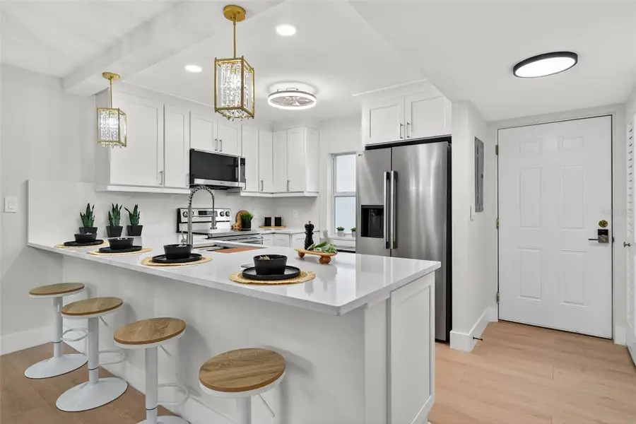 4540 Gulf Of Mexico Drive #204, Longboat Key, FL 34228 - Image #3