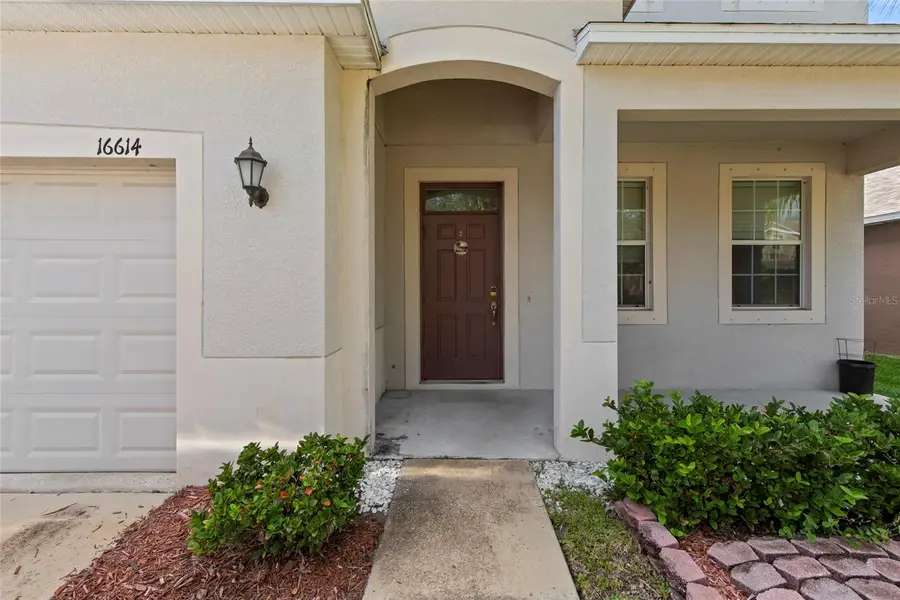 16614 Myrtle Sand Drive, Wimauma, FL 33598 - Image #2
