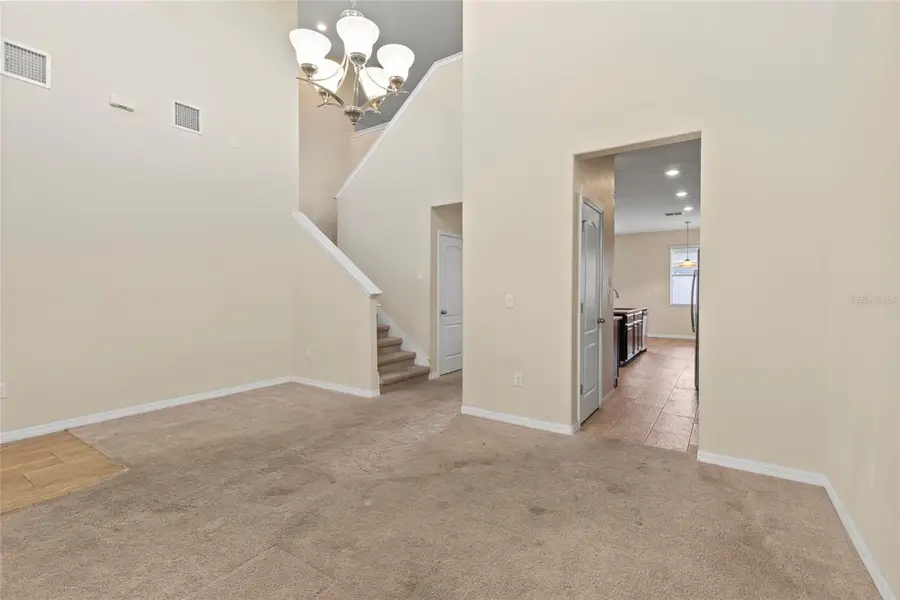 16614 Myrtle Sand Drive, Wimauma, FL 33598 - Image #3