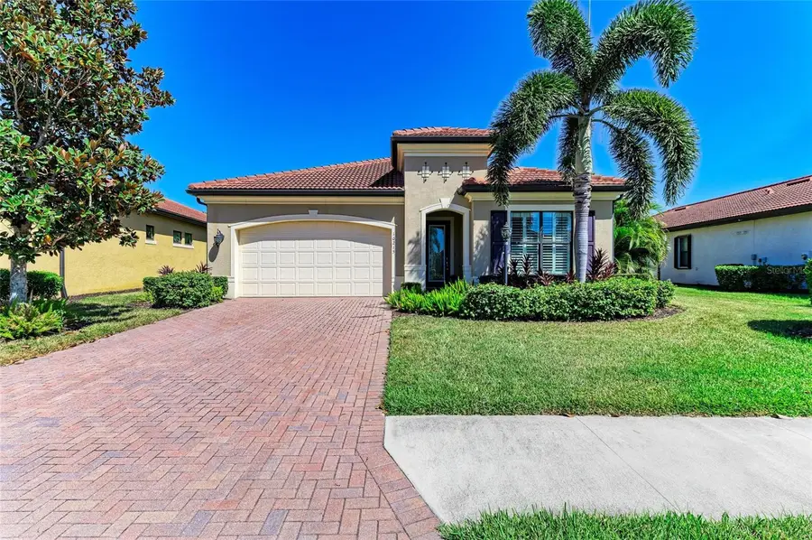 10215 Marbella Drive, Bradenton, FL 34211 - Image #3
