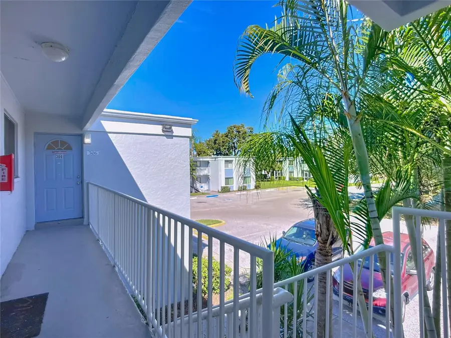 5310 26th Street W #306, Bradenton, FL 34207 - Image #2