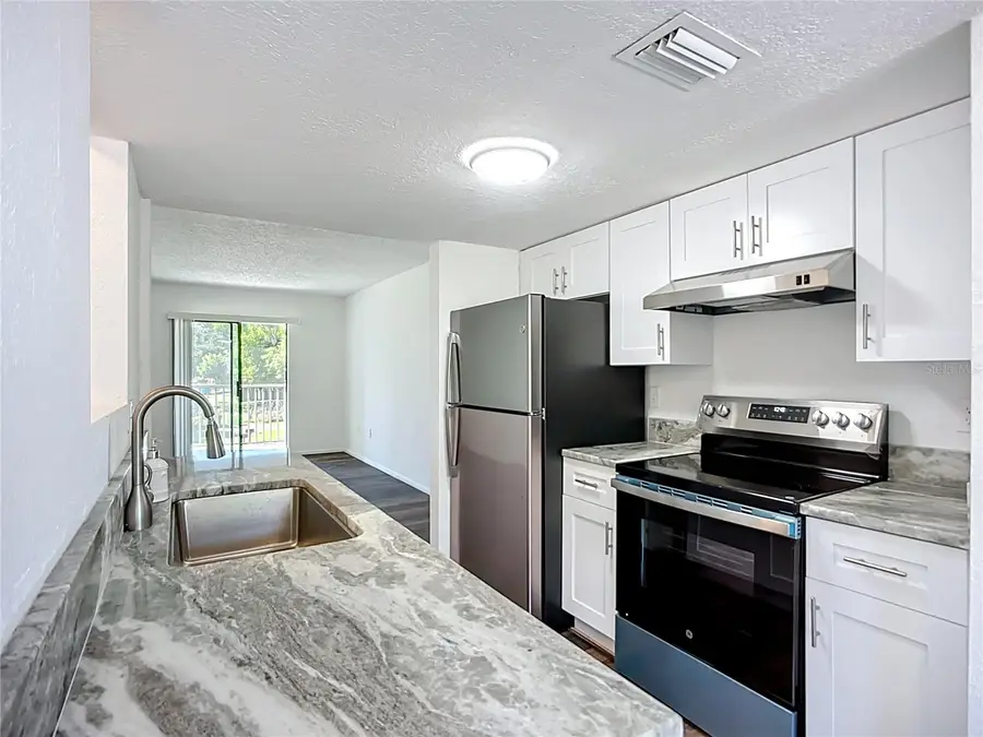 5310 26th Street W #306, Bradenton, FL 34207 - Image #3