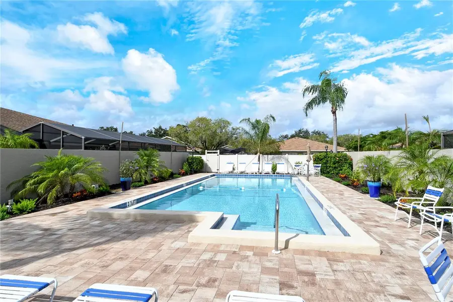 4152 Center Pointe Circle #58A, Sarasota, FL 34233 - Image #2