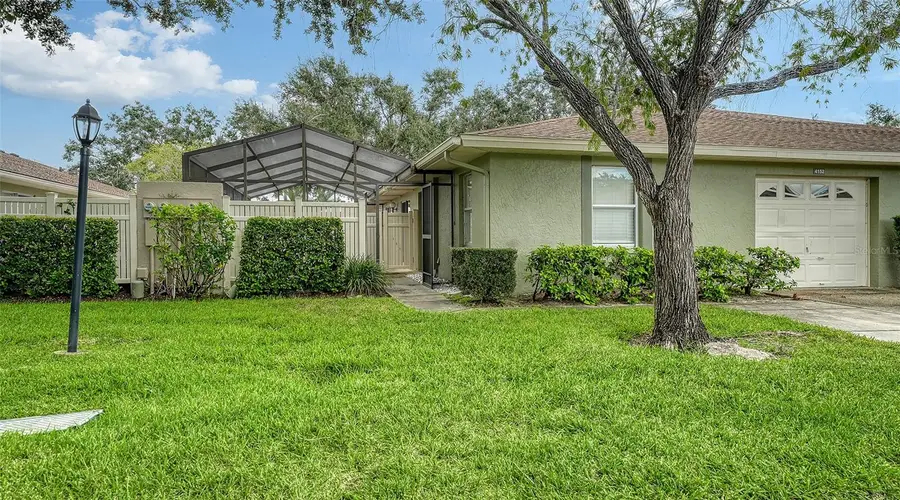 4152 Center Pointe Circle #58A, Sarasota, FL 34233 - Image #3
