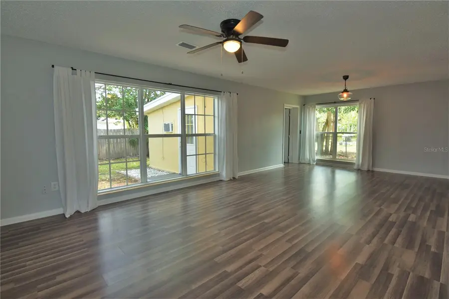 21572 Edgewater Drive, Port Charlotte, FL 33952 - Image #2