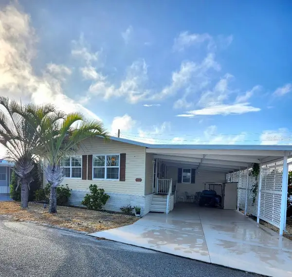 1706 Iowa Avenue, BRADENTON, FL 34207