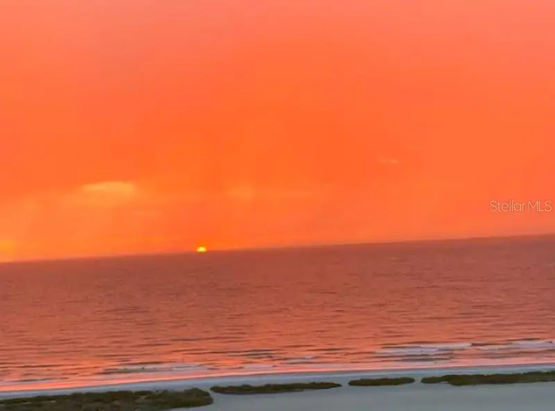 1230 Gulf Boulevard #1608, Clearwater Beach, FL 33767 - Image #2