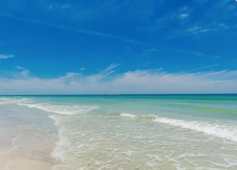 1230 Gulf Boulevard #1608, Clearwater Beach, FL 33767 - Image #3