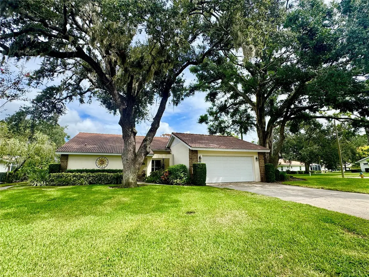 5517 Garden Lakes Oak, Bradenton, FL 34203 - Image #1