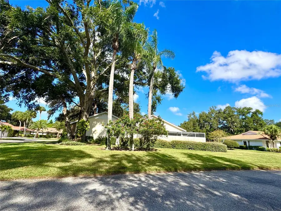 5517 Garden Lakes Oak, Bradenton, FL 34203 - Image #2