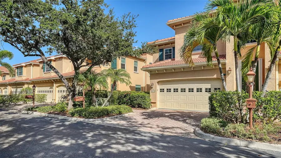 3671 Square West Lane #22, Sarasota, FL 34238 - Image #3