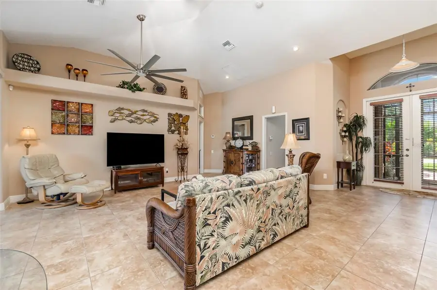 2239 Old Burnt Store Road N, Cape Coral, FL 33993 - #3