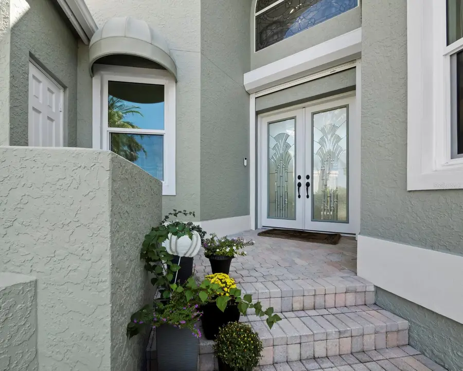 3408 Fair Oaks Lane, Longboat Key, FL 34228 - Image #2