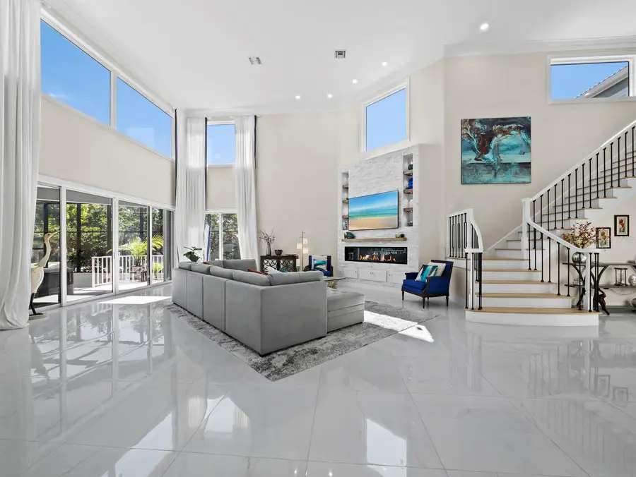 3408 Fair Oaks Lane, Longboat Key, FL 34228 - Image #3