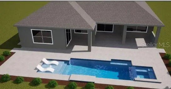 10621 Nicklaus Court, Englewood, FL 34223 - Image #2