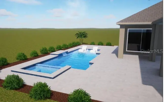 10621 Nicklaus Court, Englewood, FL 34223 - Image #3