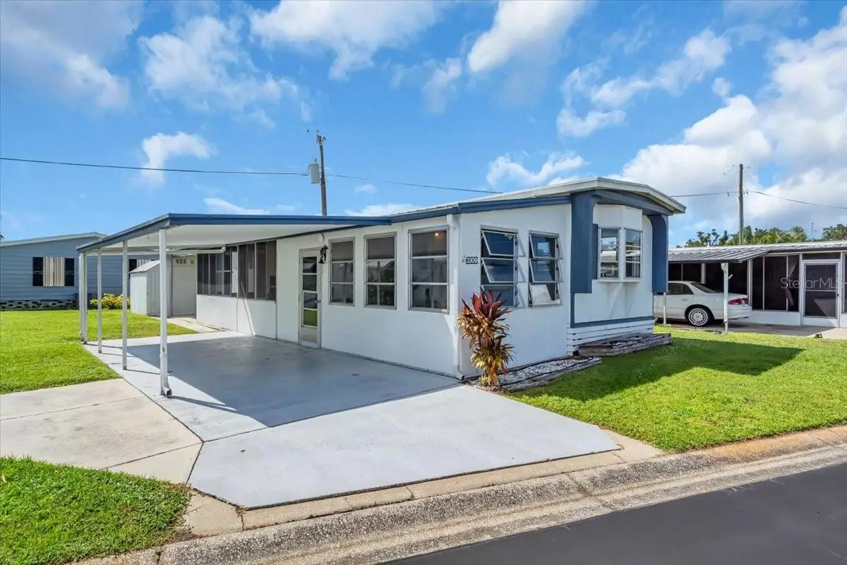 3309 Denise Drive, Ellenton, FL 34222 - Image #1