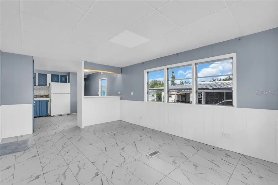 3309 Denise Drive, Ellenton, FL 34222 - Image #3