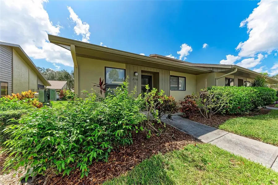 2708 60th Avenue Plaza S, Bradenton, FL 34207 - Image #2