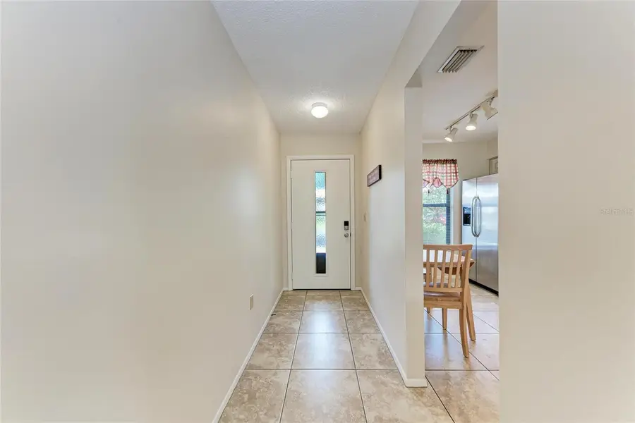 2708 60th Avenue Plaza S, Bradenton, FL 34207 - Image #3