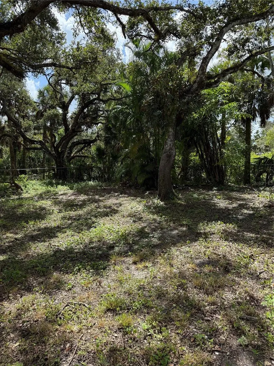 673 S Moon Drive, Venice, FL 34292 - Image #3