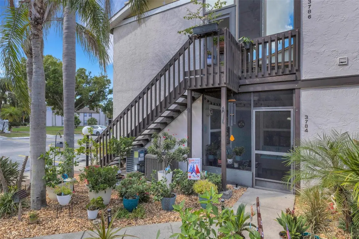 3784 59th Avenue W #3784, Bradenton, FL 34210 - Image #1