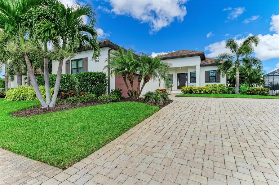 5707 Inspiration Terrace, Bradenton, FL 34210 - Image #3