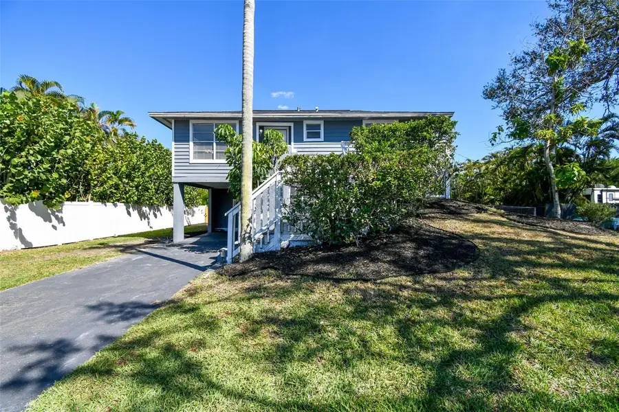 5412 3rd Avenue W, Palmetto, FL 34221 - Image #2