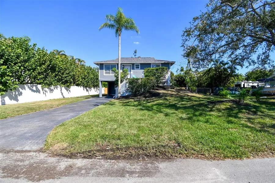 5412 3rd Avenue W, Palmetto, FL 34221 - Image #3