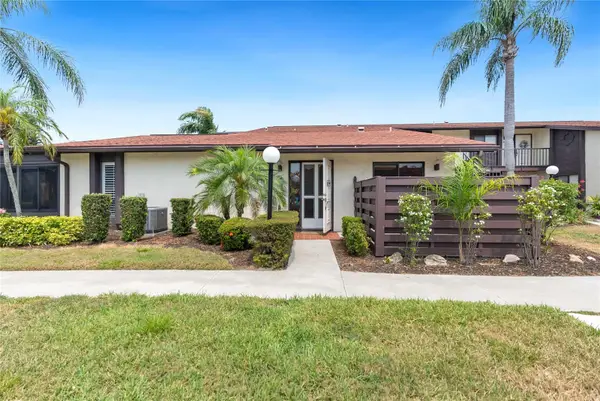 5400 34th Street W #D12, BRADENTON, FL 34210