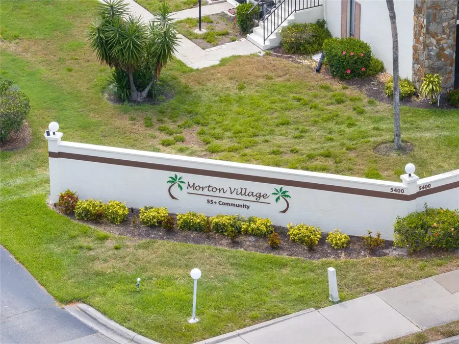 5400 34th Street W #D12, Bradenton, FL 34210 - Image #2