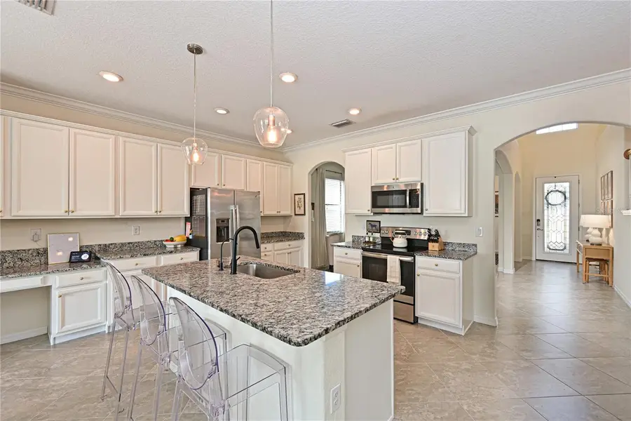 11314 Sweetgrass Drive, Bradenton, FL 34212 - Image #3