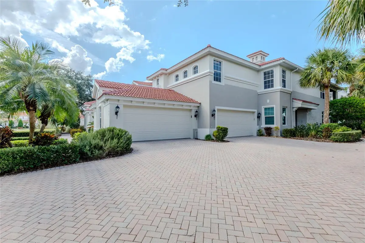 9705 Sea Turtle Terrace #202, Bradenton, FL 34212 - Image #1