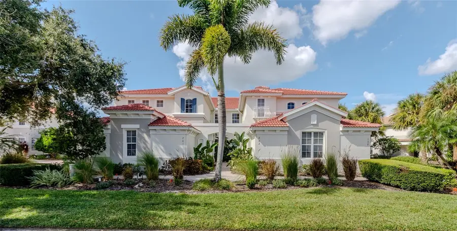 9705 Sea Turtle Terrace #202, Bradenton, FL 34212 - Image #2