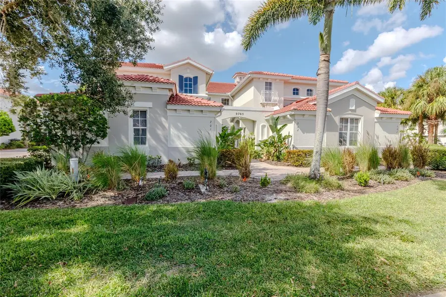 9705 Sea Turtle Terrace #202, Bradenton, FL 34212 - Image #3
