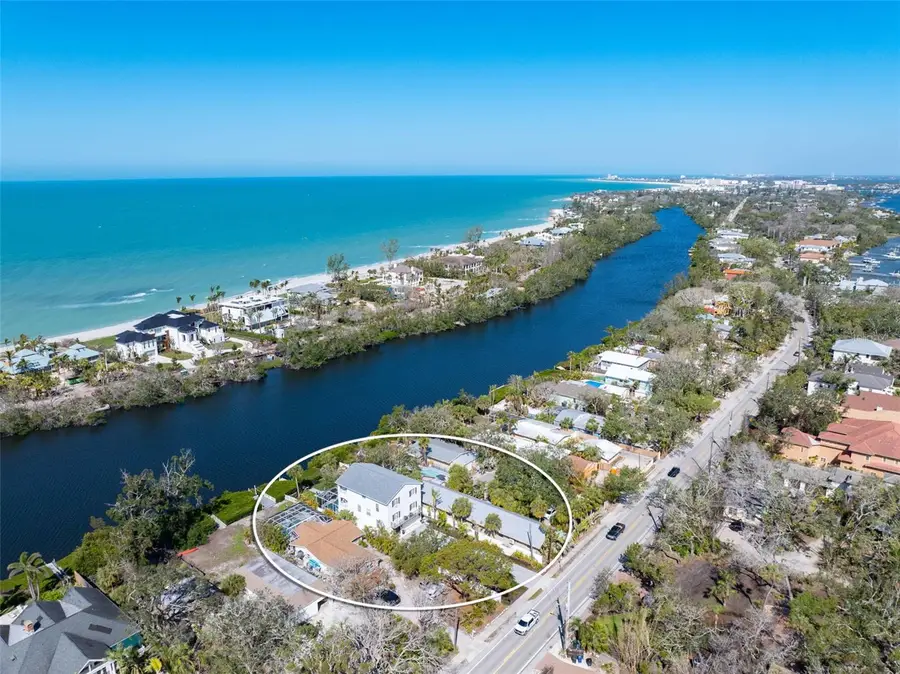 8258 Midnight Pass Road, Sarasota, FL 34242 - Image #2