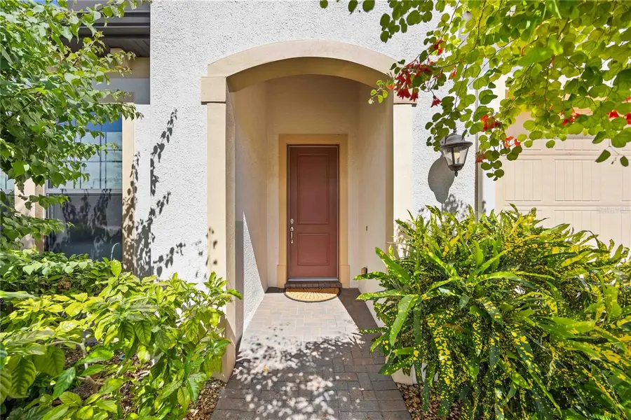 10656 Glencorse Terrace, Bradenton, FL 34211 - Image #2